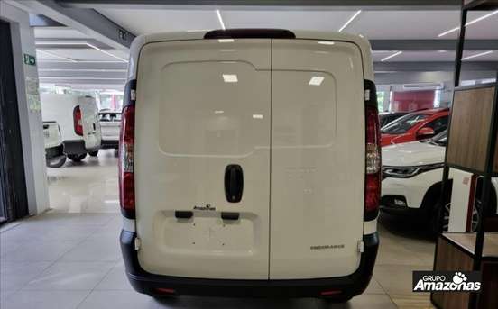 FIAT-FIORINO-2026