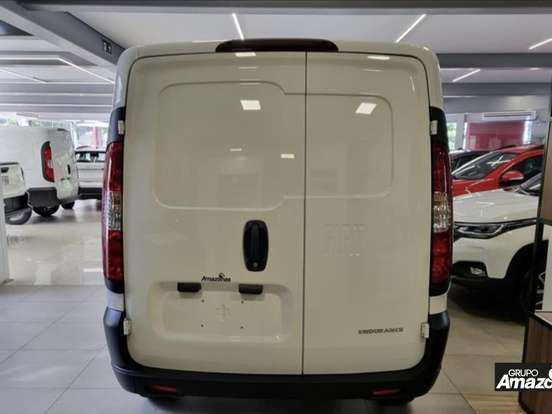 FIAT-FIORINO-1.3 FIREFLY FLEX ENDURANCE MANUAL FIAT-FIORINO-2026