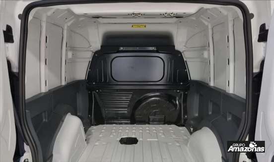 FIAT-FIORINO-2026