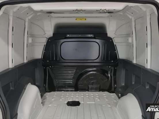 FIAT-FIORINO-1.3 FIREFLY FLEX ENDURANCE MANUAL FIAT-FIORINO-2026