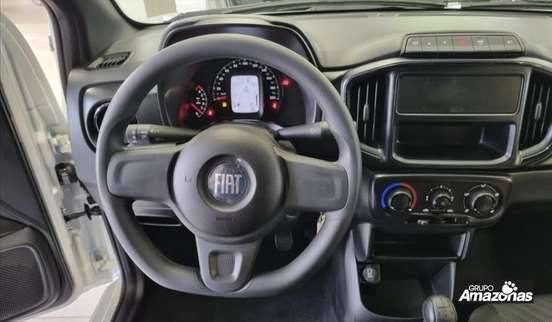FIAT-FIORINO-2026