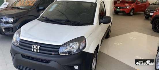 FIAT-FIORINO-2026