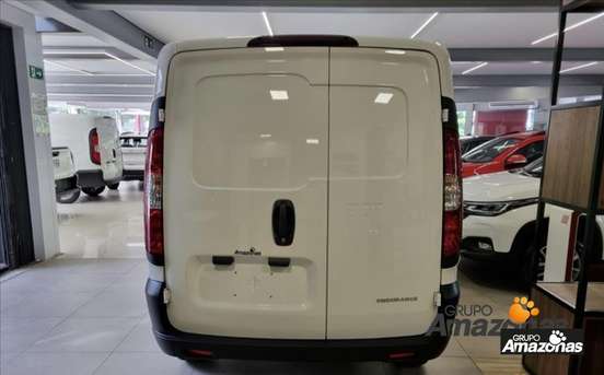 FIAT-FIORINO-2026