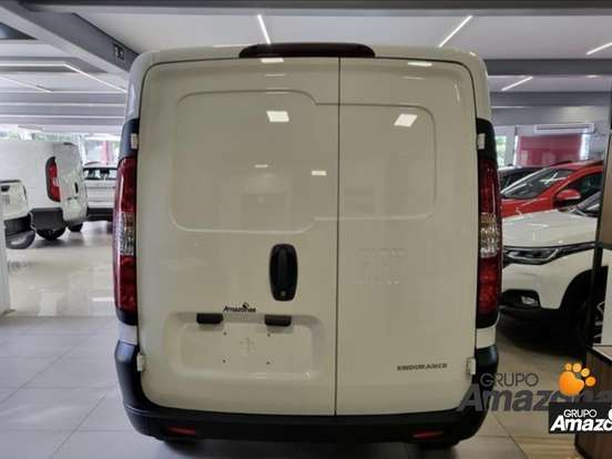 FIAT-FIORINO-1.3 FIREFLY FLEX ENDURANCE MANUAL FIAT-FIORINO-2026