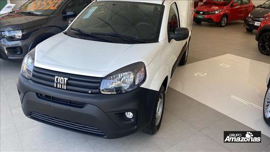 FIAT-FIORINO-2026
