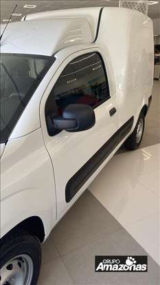 FIAT-FIORINO-2026