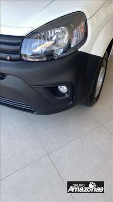 FIAT-FIORINO-2026