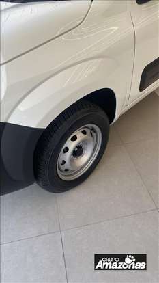 FIAT-FIORINO-2026