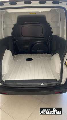 FIAT-FIORINO-2026