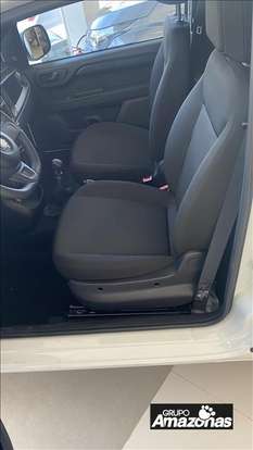 FIAT-FIORINO-2026