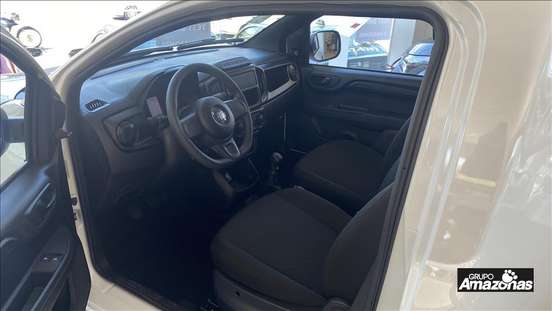 FIAT-FIORINO-2026