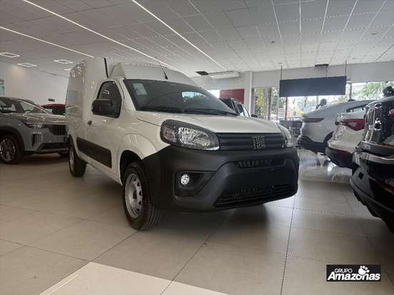 FIAT-FIORINO-2026
