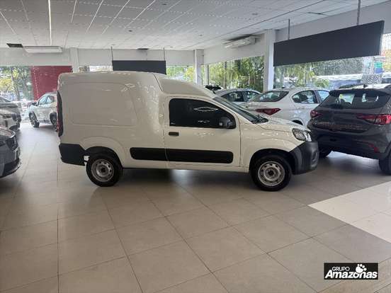 FIAT-FIORINO-2026