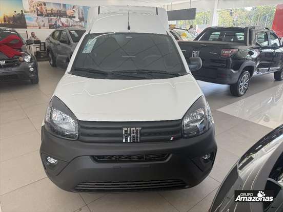 FIAT-FIORINO-2026