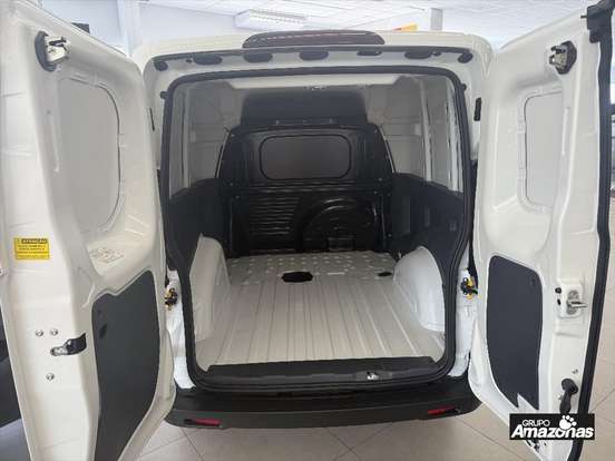 FIAT-FIORINO-2026