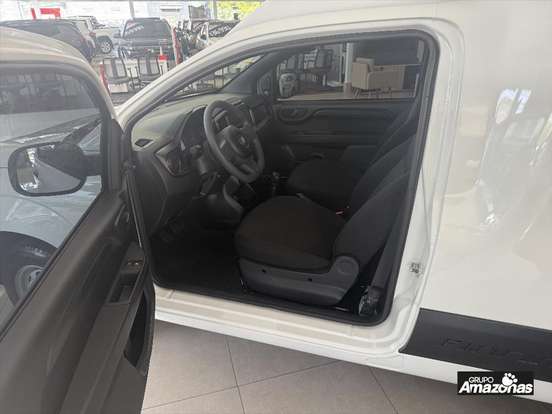 FIAT-FIORINO-2026