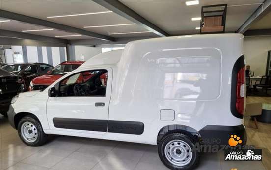 FIAT-FIORINO-2026