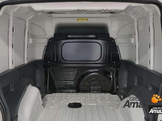 FIAT-FIORINO-1.3 FIREFLY FLEX ENDURANCE MANUAL FIAT-FIORINO-2026