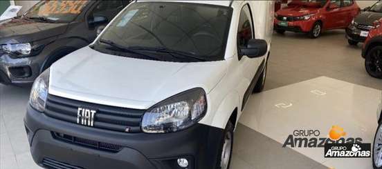 FIAT-FIORINO-2026