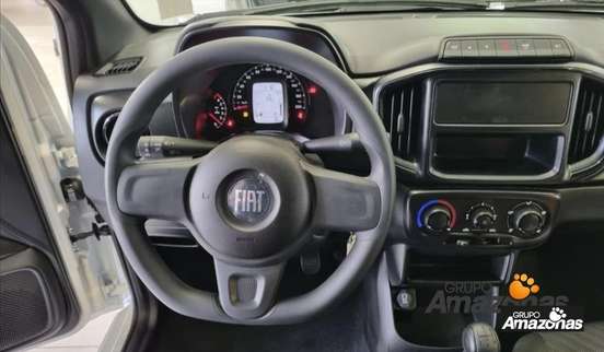 FIAT-FIORINO-2026