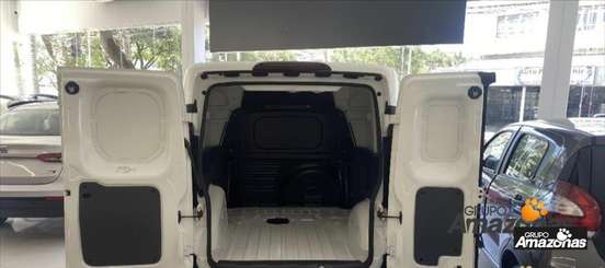 FIAT-FIORINO-2026