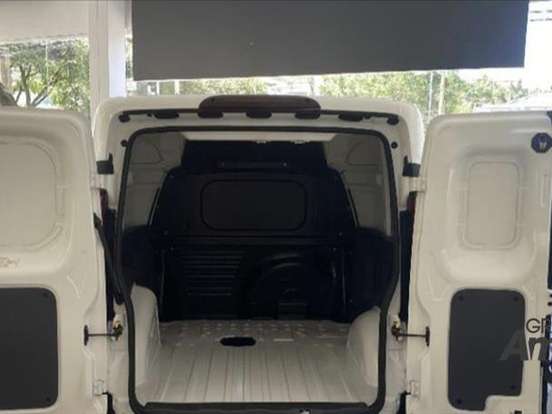 FIAT-FIORINO-1.3 FIREFLY FLEX ENDURANCE MANUAL FIAT-FIORINO-2026