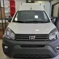 FIAT FIORINO 1.3 FIREFLY FLEX ENDURANCE MANUAL FIAT FIORINO 1.3 FIREFLY FLEX ENDURANCE MANUAL