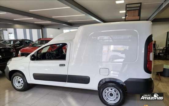 FIAT-FIORINO-2026