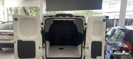 FIAT-FIORINO-2026