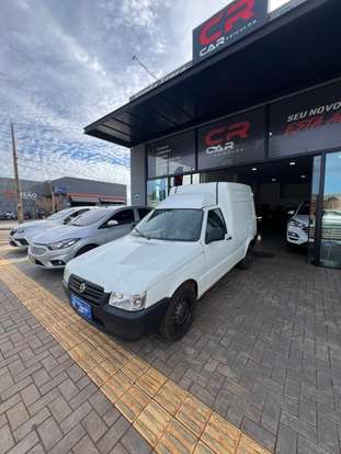 FIAT-FIORINO-2012