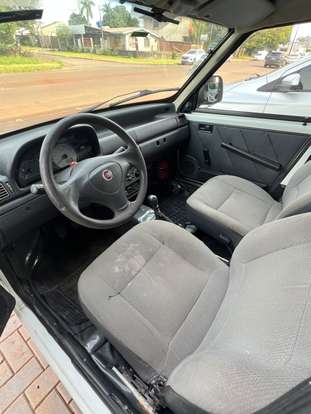 FIAT-FIORINO-2012