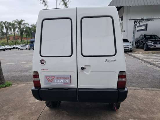 FIAT-FIORINO-2013