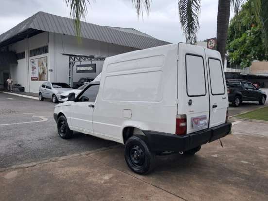 FIAT-FIORINO-2013
