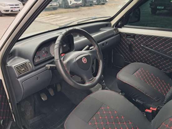 FIAT-FIORINO-2013