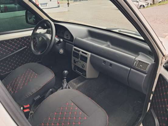 FIAT-FIORINO-2013