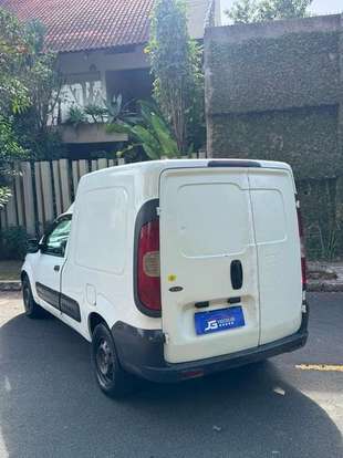 FIAT-FIORINO-2014