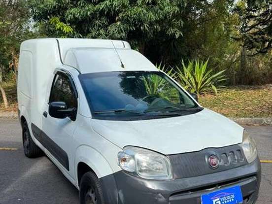 FIAT-FIORINO-1.4 MPI FURGÃO 8V FLEX 2P MANUAL FIAT-FIORINO-2014