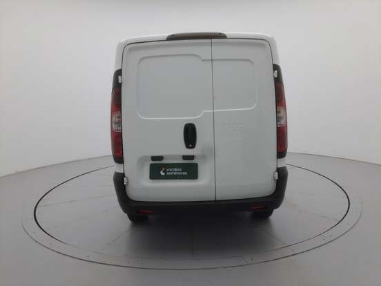 FIAT-FIORINO-2024