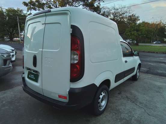 FIAT-FIORINO-2024