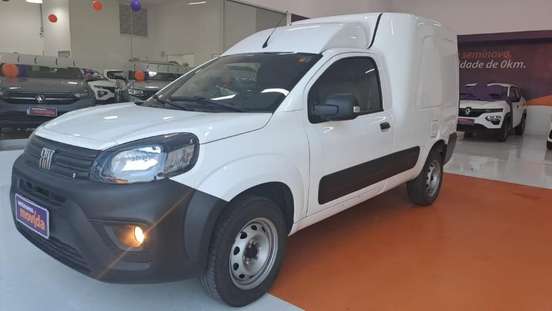 FIAT-FIORINO-2024