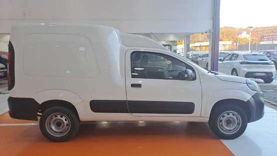 FIAT-FIORINO-2024