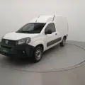 FIAT FIORINO 1.4 MPI FURGÃO ENDURANCE 8V FLEX 2P MANUAL FIAT FIORINO 1.4 MPI FURGÃO ENDURANCE 8V FLEX 2P MANUAL