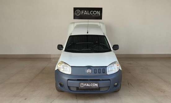 FIAT-FIORINO-2021