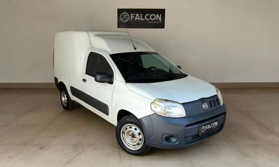 FIAT-FIORINO-2021
