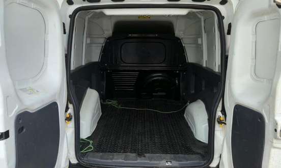FIAT-FIORINO-2022