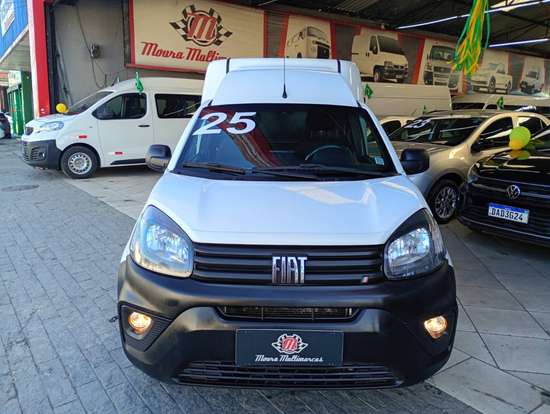 FIAT-FIORINO-2024