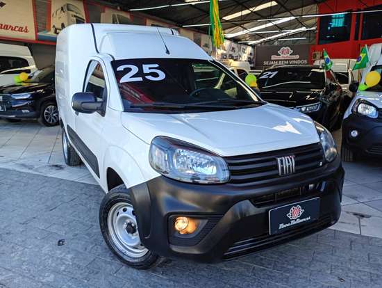 FIAT-FIORINO-2024