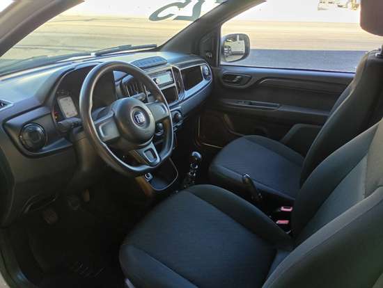 FIAT-FIORINO-2024