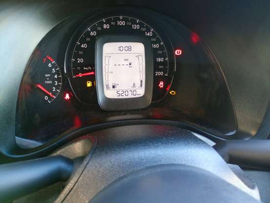 FIAT-FIORINO-1.4 MPI FURGÃO ENDURANCE 8V FLEX 2P MANUAL FIAT-FIORINO-2024