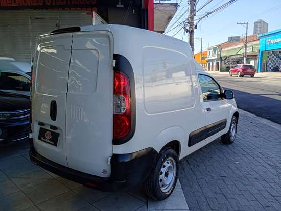 FIAT-FIORINO-2024
